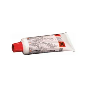 Airo Verharder Tbv Polyesterhars 89.08.01.008 89.08.01.008
