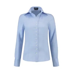 Blouse Fitted Tricorp 705003