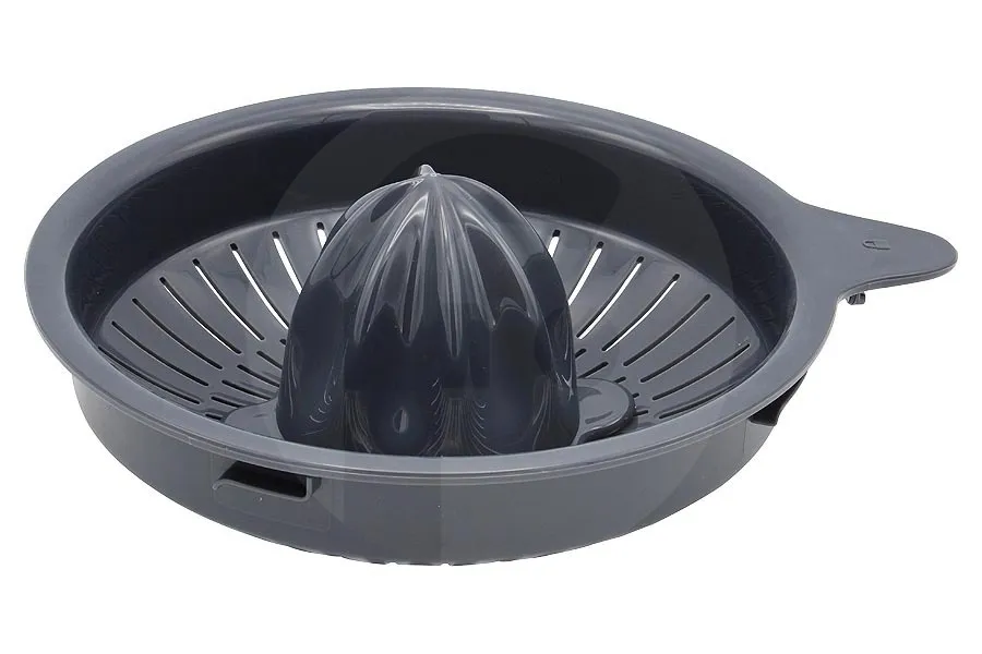 Kenwood perskegel (citruspers) compleet keukenmachine KW715740