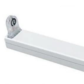 LED TL ARMATUUR TBV 1X150CM LED BUIS LEEG (MONTAGEBALK)