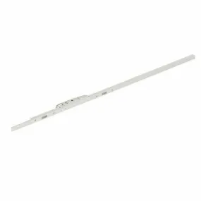 Maco Hefslot tbv hefschuifpui Doormaat 37,5  deurhoogte 730 -1360mm 214415