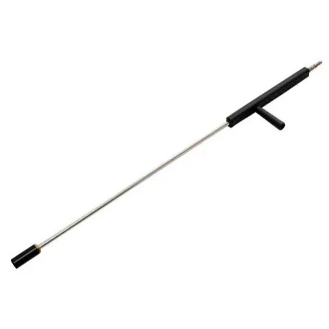 Nilfisk Schuimlans compleet Alto 120 cm