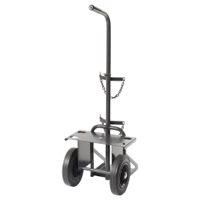 Onderstel verrijdbaar tbv Cebora 1620/1640/2040 /1531-M