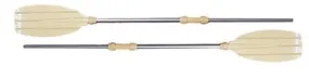 Sevylor Dubbele Peddel Kb-250