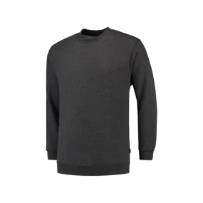 Sweater Tricorp S280 ronde hals / 301008