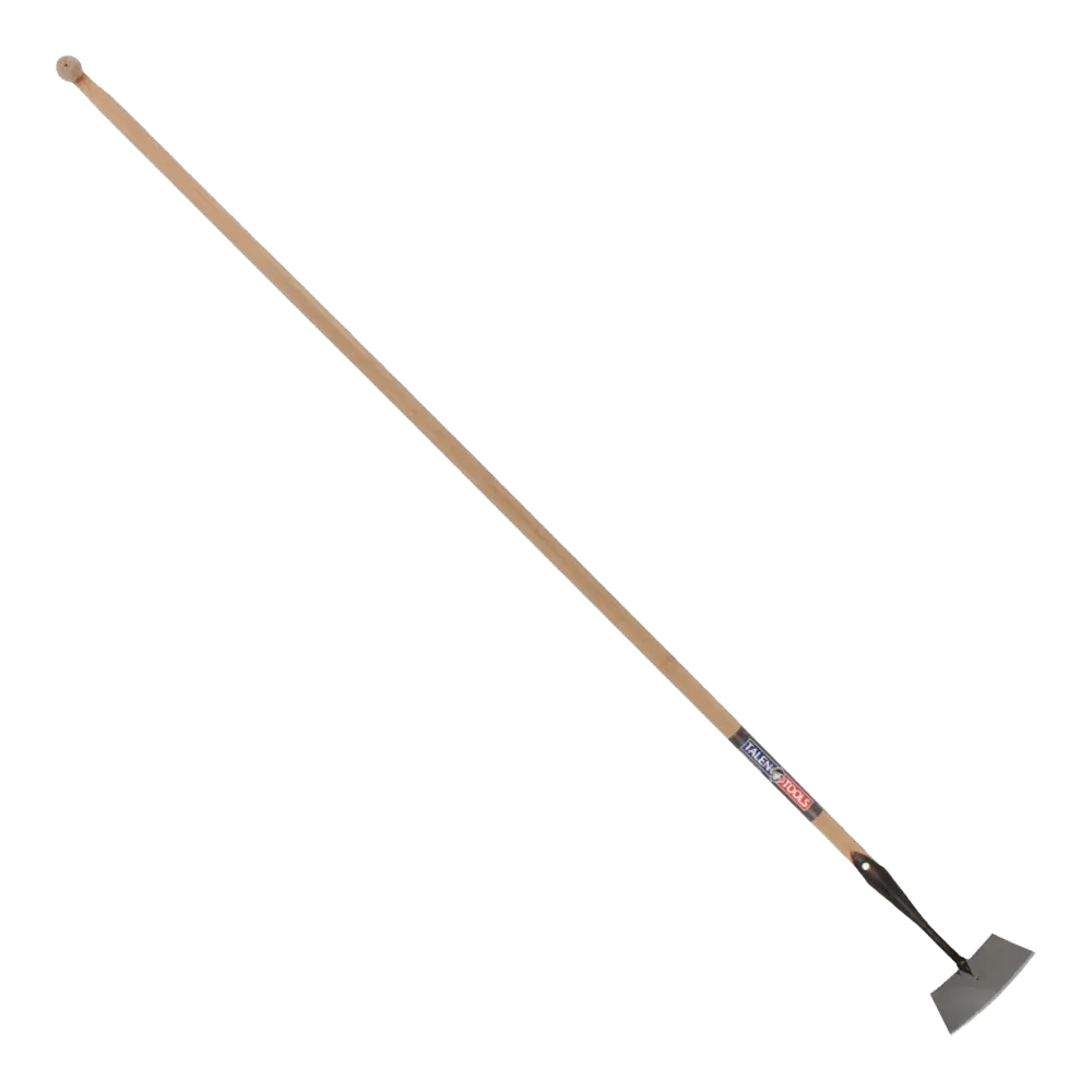 Topschoffel compleet 16 cm
