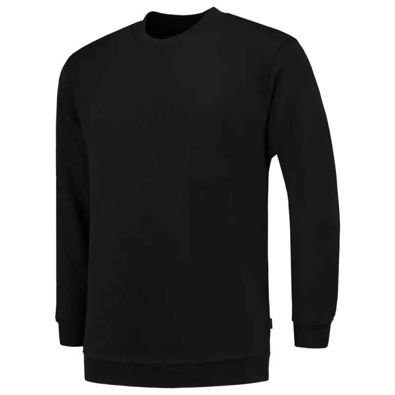 Tricorp 301008 Sweater 280gr S280