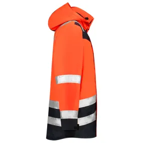 Tricorp Parka High Vis Bicolor 403020