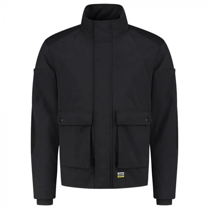 Tricorp Pilotjack 402014 Black