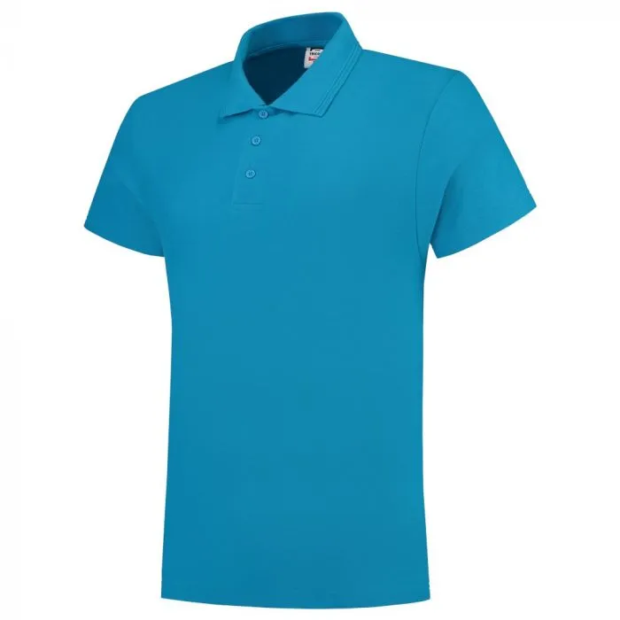 Tricorp Poloshirt 180 Gram 201003 Turquoise