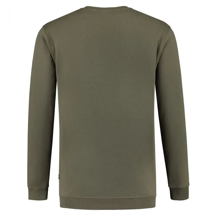 Tricorp Sweater 280 Gram 301008