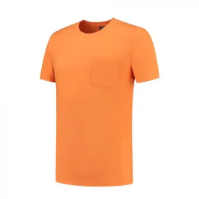Tricorp T-shirt Premium 104008 Tangerine