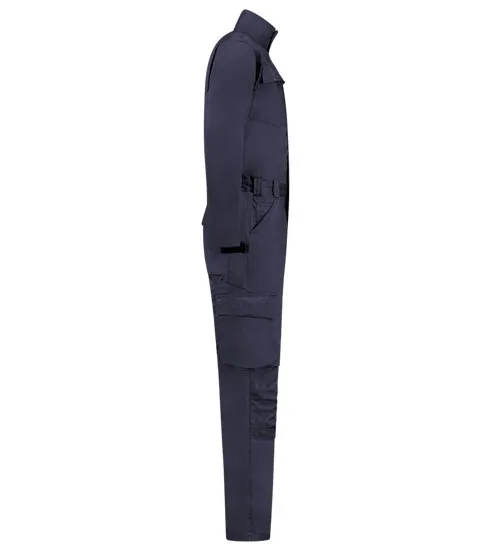 Tricorp Twill Cordura 752005 unisex Overall