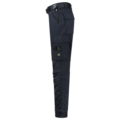 Tricorp Unisex Werkbroek 502020