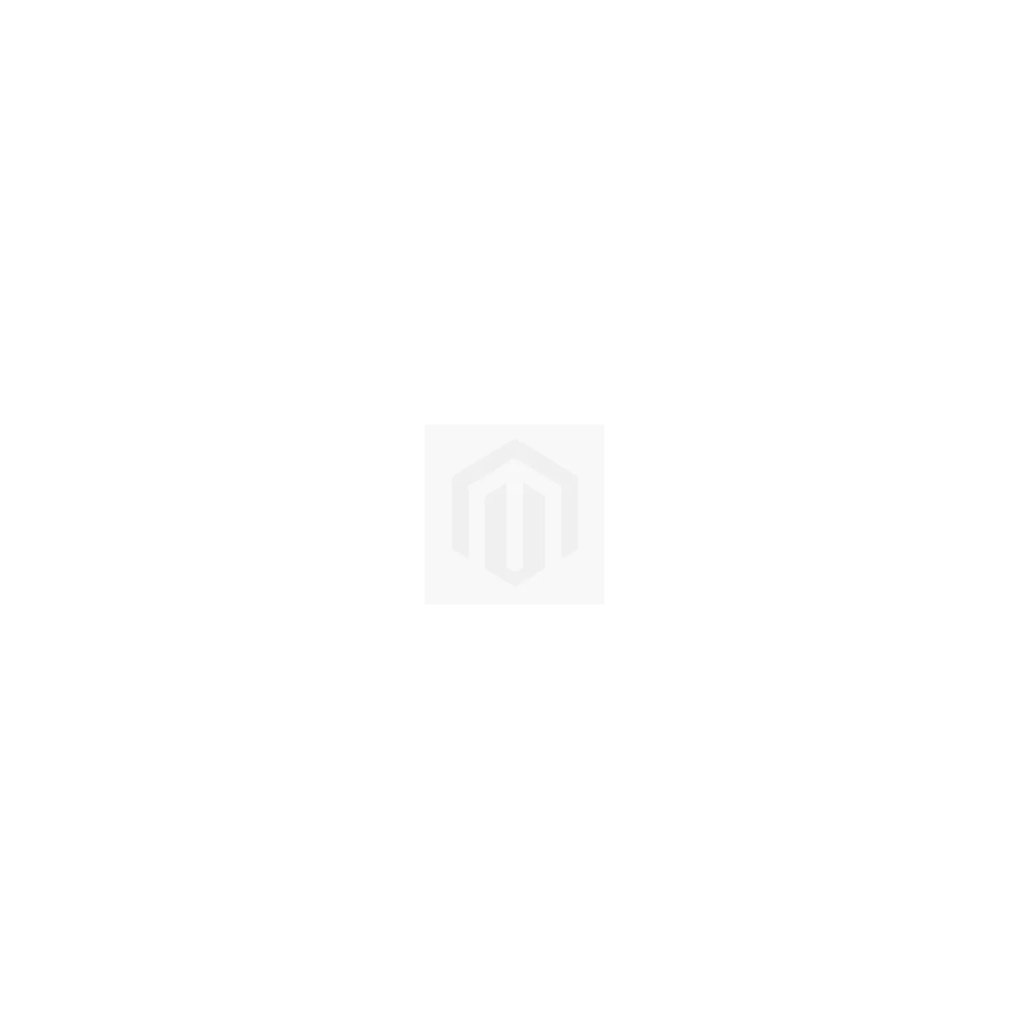 Vakverdeling tbv 7L pro + basic