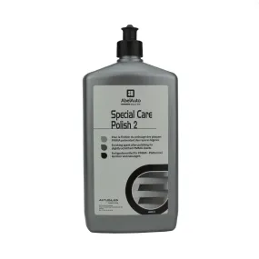 Vink Polish 2 Tbv PMMA 1kg
