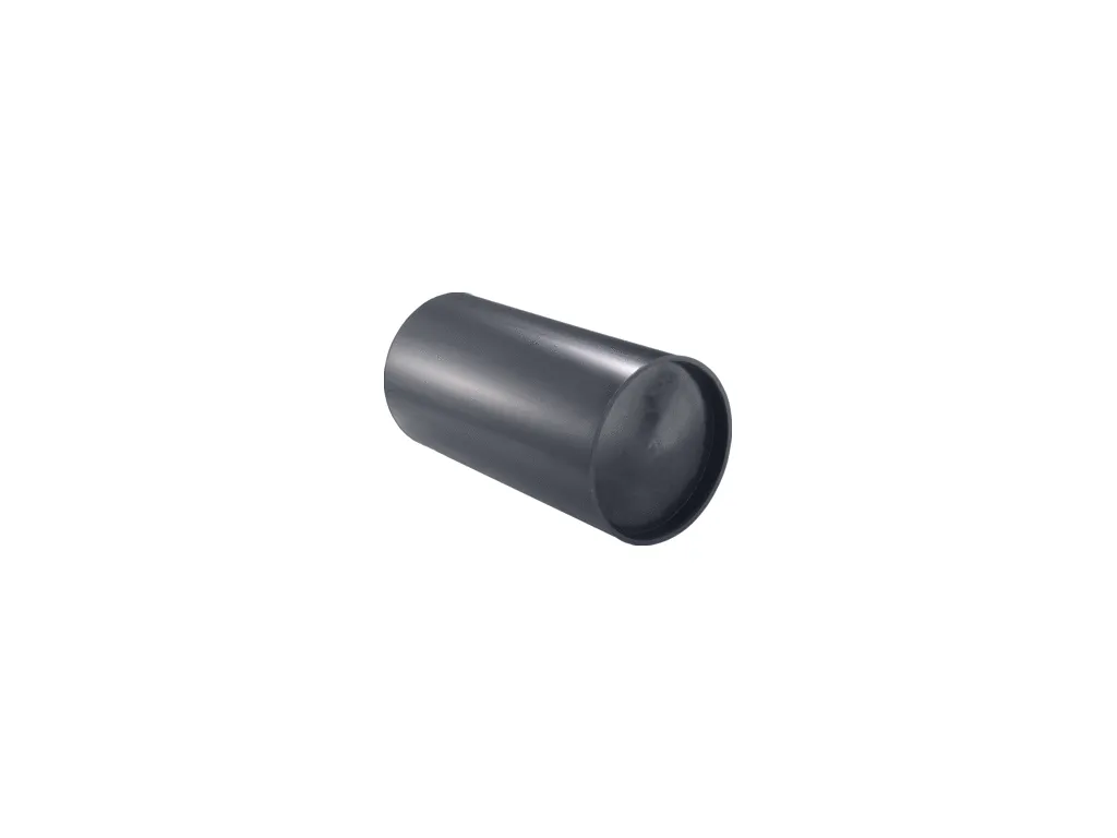 Zehnder Mantelbuis Rond 315mm tbv ComfoSpot 50 - 527005440