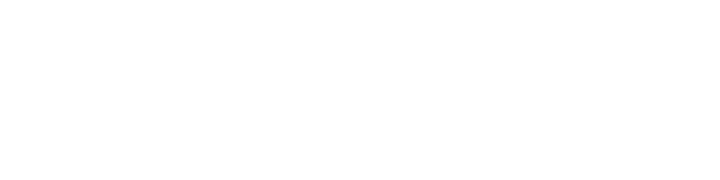 Shop Nu Gereedschappen Met Tot 45% Korting!